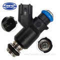 35310-3C000 Fuel Injector Fuel Nozzles For Hyundai Sonata